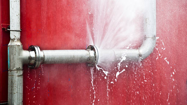 Best Fire Damage Restoration  in Lake Orion, MI